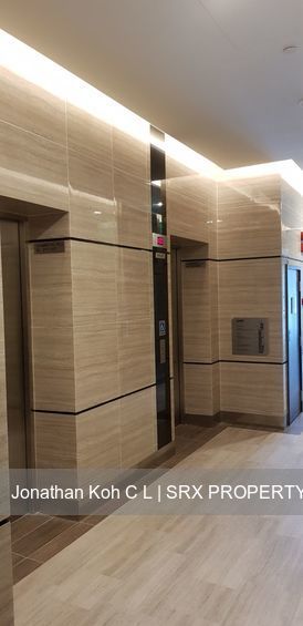 Eon Shenton thumbnail photo